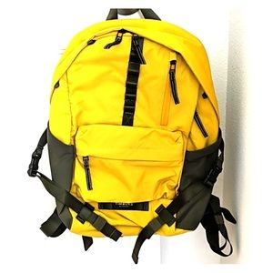 Timbuk2 Collective Backpack